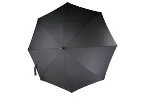 Partnerský holový deštník Golf Fieberglas Uni #607561