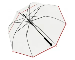 Doppler Dámský holový deštník 77354B03 #1887388