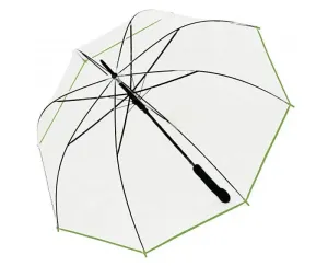 Doppler Dámský holový deštník 77354BO7