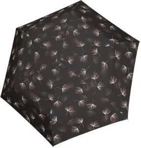 Doppler Dámský skládací deštník Fiber Havanna Desire 722365DE03