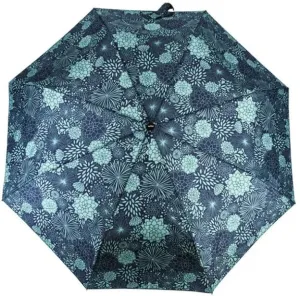Doppler Dámský skládací deštník Fiber Mini Style 726465321
