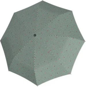 Doppler Dámský skládací deštník Mini Herzerl 7000275H2