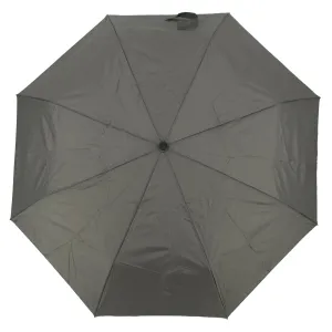 Doppler Dámský skládací deštník Trend mini 7000763GR