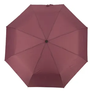 Doppler Dámský skládací mechanický deštník Trend mini 7000763BE