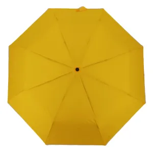 Doppler Dámský skládací mechanický deštník Trend mini 7000763GE