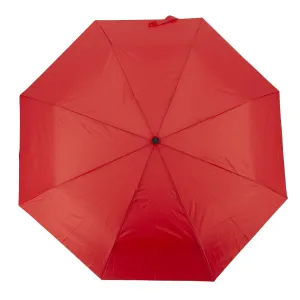 Doppler Dámský skládací mechanický deštník Trend mini 7000763RO