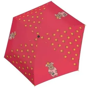 DOPPLER deštník Kids Little Princess