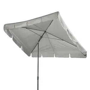 Doppler Sunline Waterproof 260 × 150 cm, 827