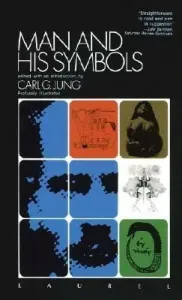 Man and His Symbols - Carl Gustav Jung