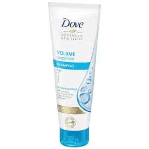 Dove Šampon pro jemné vlasy Advanced Hair Series (Volume Amplified Shampoo) 250 ml