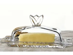 PROHOME - Dóza na máslo