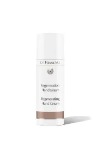 Dr. Hauschka Regenerační balzám na ruce (Regenerating Hand Cream) 50 ml