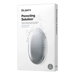 DR.JART+ - Porecting Solution™ - Maska proti pórům