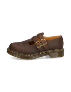 Dr.Martens 8065 Mary Jane #5739491