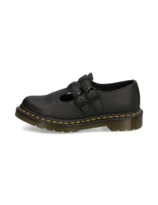 Dr.Martens 8065 Mary Jane #5739497