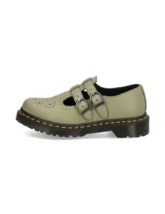 Dr.Martens 8065 Mary Jane #5747713