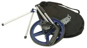 Draper Tools 44238 Measuring Wheel,