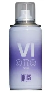 Drips Fragrances VIone - parfém 125 ml