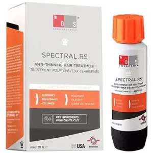 DS LABORATORIES Spectral RS 60 ml
