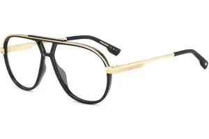Dsquared2 D20113 807 - ONE SIZE (58)