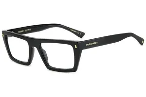 Dioptrické brýle Dsquared2