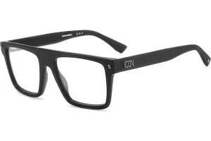 Dsquared2 ICON0012 003 - ONE SIZE (54)