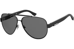 Dsquared2 D20002/S 807/M9 - ONE SIZE (62)