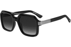 Dsquared2 D20029/S 807/9O - ONE SIZE (54)