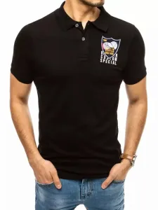 Pánské polokošile Buďchlap