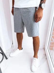 Pánské kraťasy Basic