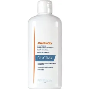 DUCRAY Anaphase+ Šampon proti vypadávání vlasů 400 ml