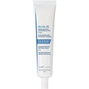 DUCRAY Kelual DS Squamo-Reducing Cream 40 ml