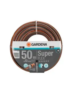 GARDENA Zahradní hadice Premium SuperFlex 1/2 