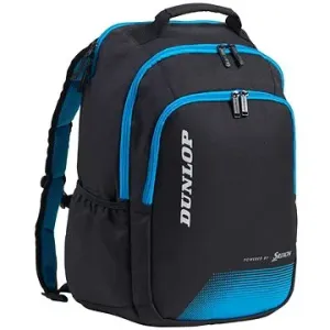 Dunlop FX Performance Backpack modrý