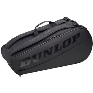 Dunlop CX Club Bag 6 raket #5469895