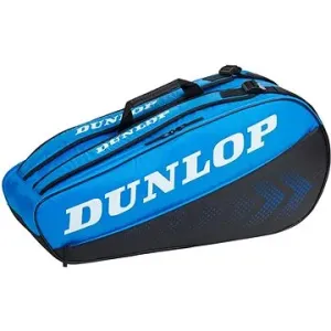 Dunlop FX Club Bag 6 raket