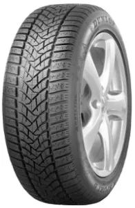 Zimní pneumatiky Dunlop