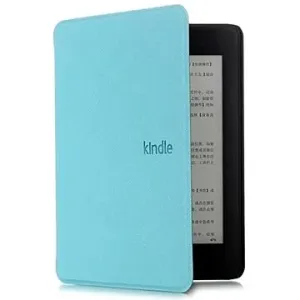 Amazon Kindle Paperwhite DurableLock - tyrkysová