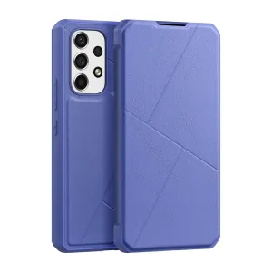 Pouzdra na mobily DUX DUCIS