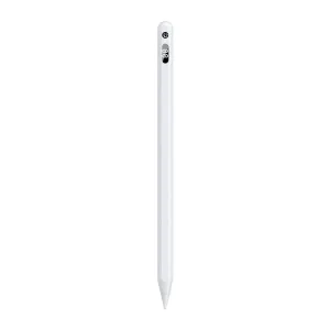 Stylus Dux Ducis Pen SP-05 pro Apple iPad - bílý