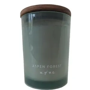 DW Home Aspen Forest 420 g