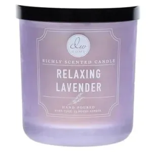 DW HOME Relaxing Lavender 270 g