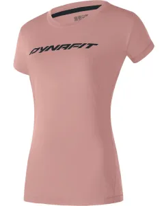 Dynafit Traverse Shirt W Velikost: 34