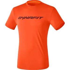 Dynafit Traverse Shirt Velikost: S