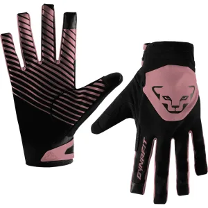 Dynafit Radical 2 Softshell Gloves Velikost: M