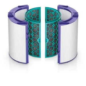 Dyson originální filtrační jednotka pro čističku vzduchu TP04 a HP04