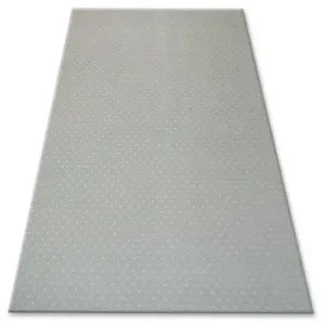 Dywany Lusczow Kusový koberec AKTUA Zira béžový, velikost 150x300