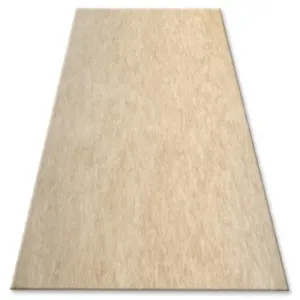 Dywany Lusczow Kusový koberec SERENADE Hagy béžový, velikost 150x400