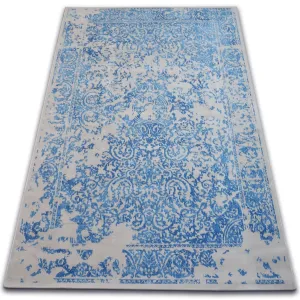 Dywany Lusczow Kusový koberec VINTAGE 22208/053, velikost 160x230