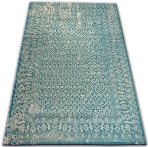 Dywany Lusczow Kusový koberec VINTAGE 22209/644, velikost 140x200